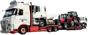 TTM-Cargo-truck-transport-truck