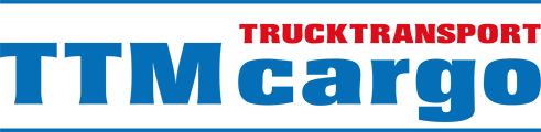 Dé specialist voor truck transport in Noord-Europa